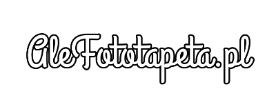 AleFototapeta.pl