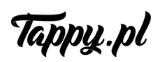 Fototapety na  ścianę